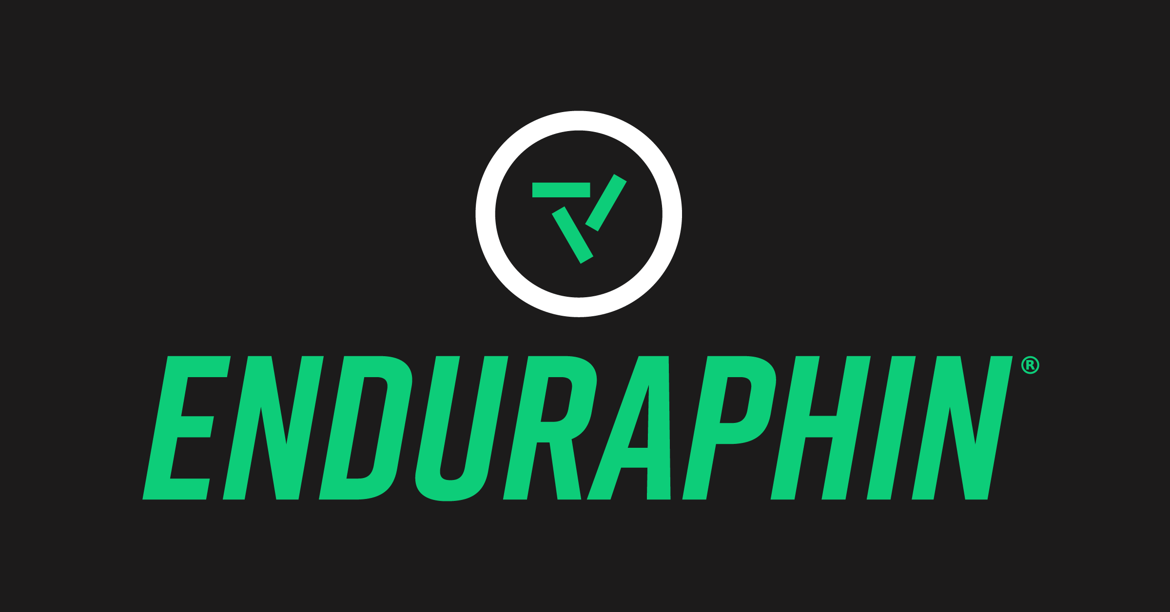 Enduraphin logo